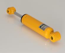 KONI 30-1314Sport
